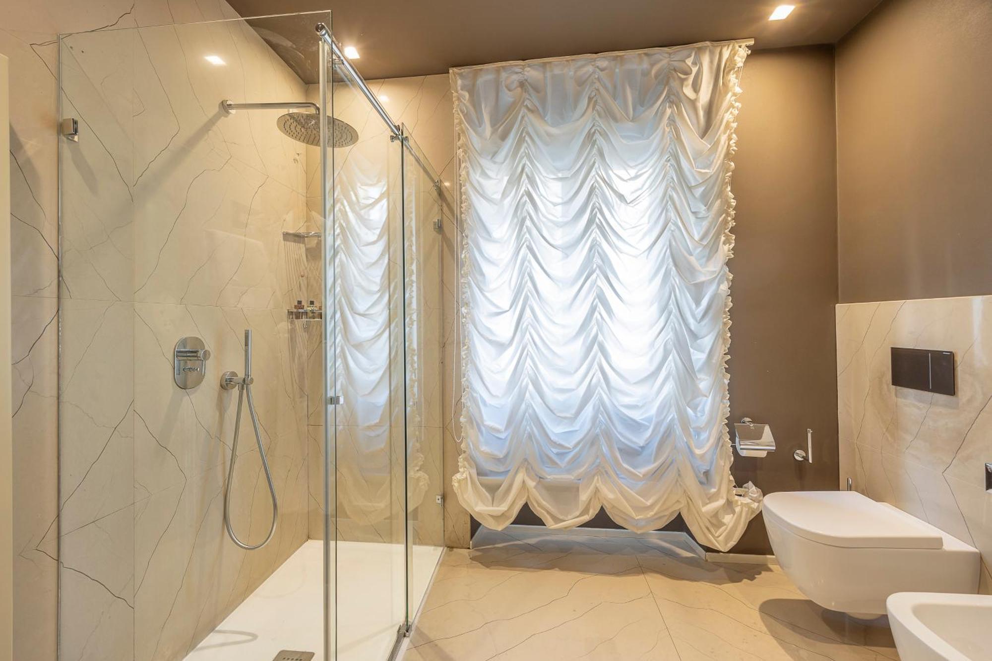 Palazzo Monga Boutique Guesthouse Werona Zewnętrze zdjęcie